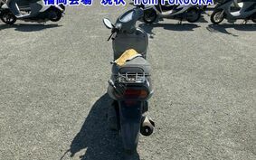 HONDA タクト-2 AF30