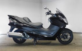 SUZUKI SKYWAVE 250 (Burgman 250) S CJ46A