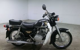 HONDA CD125T BENLY CD125T