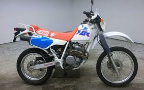 HONDA XLR250R MD22