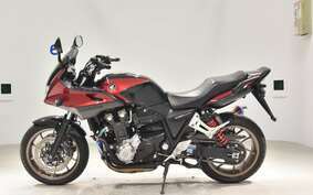 HONDA CB1300SB SUPER BOLDOR 2015 SC54