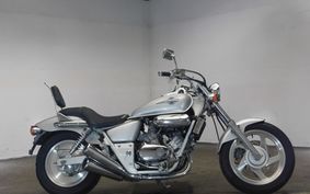 HONDA MAGNA 250 MC29