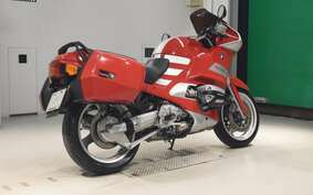 BMW R1100RS 1998 0411