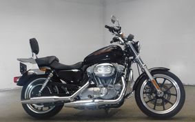 HARLEY XL883L 2011 CR2