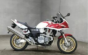 HONDA CB1300SB SUPER BOLDOR 2006 SC54