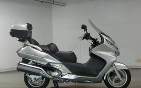 HONDA SILVER WING 600 2002 PF01