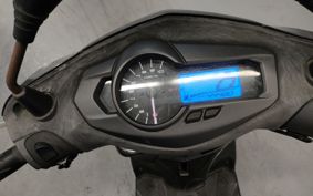YAMAHA CYGNUS125XSR SEA5J
