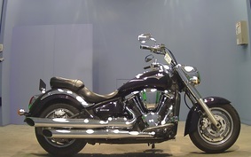 KAWASAKI VULCAN 2000 2004 VNW00A