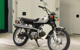 HONDA CL50 BENLY CD50