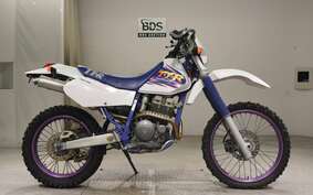 YAMAHA TT250R 4GY