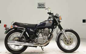 YAMAHA SR500 1992 1JN