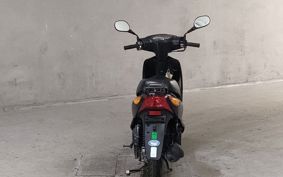 YAMAHA JOG DX SA39J
