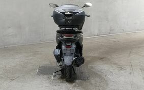 HONDA PCX 150 KF30