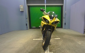 YAMAHA YZF-R1 2009 RN24J