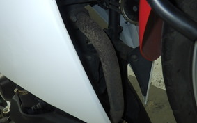 HONDA CBR250R GEN 3 MC41