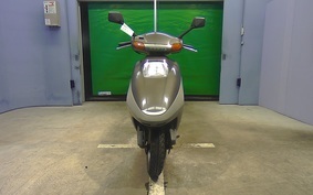 HONDA SPACY 125 Gen. 3 JF04