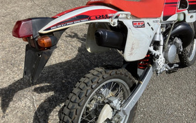 HONDA CRM250R MD24