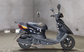 YAMAHA JOG DX SA39J
