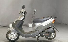 KYMCO SOONER 50 SS SB10BC