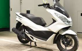 HONDA PCX125 JF56