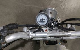 YAMAHA TW200 DG07J