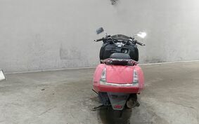 YAMAHA MAXAM 250 SG17J