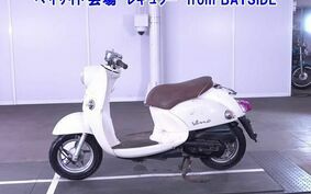 YAMAHA ビーノ-2 SA37J