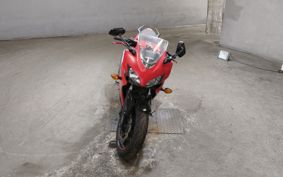 HONDA CBR400R NC47