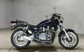 KAWASAKI ZEPHYR 750 1995 ZR750C