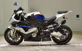 BMW S1000RR 2013 0524