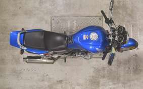 HONDA CB400SF VTEC 2008 NC42