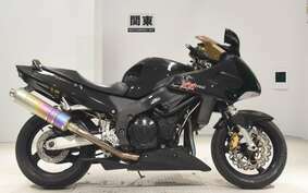 HONDA CBR1100XX 1998 SC35