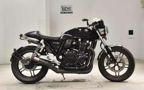 HONDA CB1100 2013 SC65