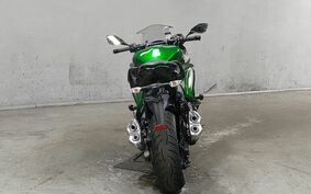 KAWASAKI NINJA 1000 2020 ZXT00W