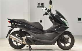 HONDA PCX125 JF56