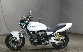 YAMAHA XJR400 R 1996 4HM