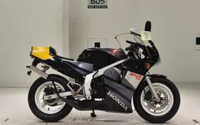 HONDA NSR50 GEN 2 AC10