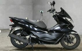 HONDA PCX125 JF56