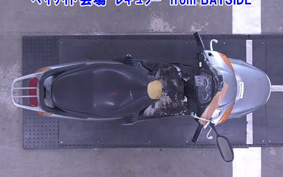 HONDA SPACY100