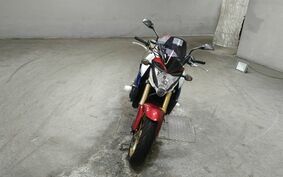 HONDA CB1000R 2014 SC60