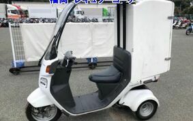 HONDA ｼﾞｬｲﾛ TA03