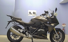 BMW R1200RS 2017 0A05