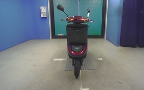 YAMAHA JOG POCHE SA08J