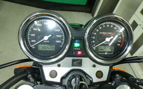 HONDA CB400SF VTEC Spec3 2004 NC39