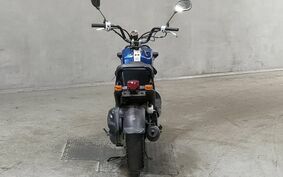 HONDA ZOOMER AF58