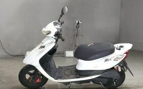 YAMAHA JOG ZR Evolution 2 SA39J