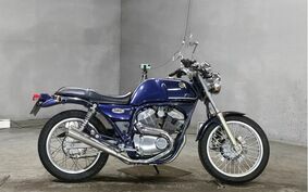 YAMAHA SRV250 RENAISSA 4DN