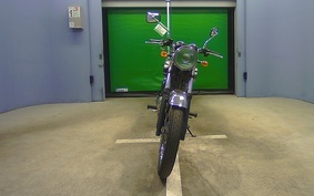 KAWASAKI ESTRELLA 2008 BJ250A