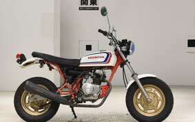 HONDA APE 50 AC16