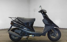 SUZUKI ADDRESS V100 CE11A